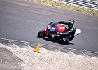 ABFH8217 -rsz-motorsport-26-6-20